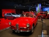 Alfa-Romeo-Giulietta-Sprint-LIVE-3