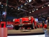 Alfa-Romeo-Giulietta-Sprint-LIVE-4