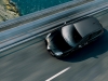 alfa-romeo-giulietta-veloce