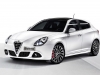 alfa-romeo-giulietta