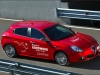 alfa-romeo-giulietta-quadrifoglio-verde-goodwood