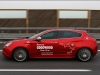 alfa-romeo-giulietta-quadrifoglio-verde-goodwood_2