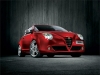alfa-romeo-mito