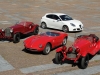 alfa-romeo-gran-premio-nuvolari-2013-1