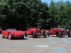 alfa-romeo-gran-premio-nuvolari-2013-2