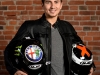 alfa-romeo-jorge-lorenzo-3