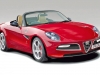 alfa-romeo-mazda-spider-fronte