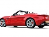 alfa-romeo-mazda-spider-laterale