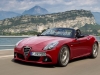 alfa-romeo-spider-rendering