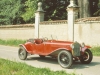 alfa-romeo-1500-super-sport-1928