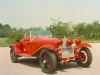 alfa-romeo-1750-gran-sport-1930