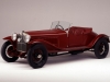 alfa-romeo-6c-1500-super-sport-1928