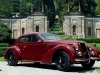 alfa-romeo-6c-2300-mille-miglia-1938-1939