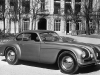 alfa-romeo-6c-2300-villa-este-1946-1952