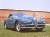 alfa-romeo-6c-2500-super-sport