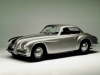 alfa-romeo-6c-2500-supersport-villa-este