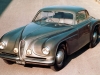 alfa-romeo-6c-2500-villa-este-1949