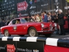 alfa-romeo-mille-miglia-2012_06