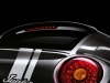 Alfa-Romeo-MiTo-Junior-Faro-Posteriore