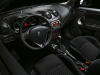 Alfa-Romeo-MiTo-Junior-Plancia