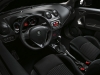 Alfa-Romeo-MiTo-Junior-Plancia