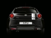 Alfa-Romeo-MiTo-Junior-Posteriore