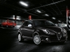 Alfa-Romeo-MiTo-Junior