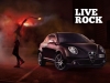 alfa-romeo-mito-my-2014-campagna_02