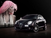 alfa-romeo-mito-my-2014-campagna_03