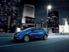 alfa-romeo-mito-my-2014-laterale