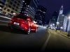 alfa-romeo-mito-my-2014-posteriore