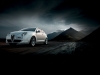 alfa-romeo-mito-my-2014