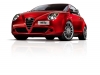 alfa-romeo-mito-my-2014_0