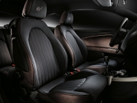 Alfa-Romeo-MiTo-Racer-2