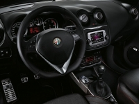 Alfa-Romeo-MiTo-Racer-4