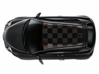 Alfa-Romeo-MiTo-Racer-6