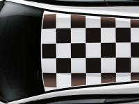 Alfa-Romeo-MiTo-Racer-7