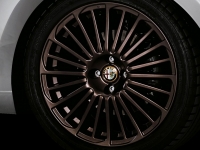 Alfa-Romeo-MiTo-Racer-9