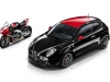 alfa-romeo-mito-sbk-limited-edition-aprilia