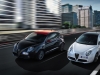 alfa-romeo-mito-sbk-limited-edition-colori