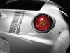 alfa-romeo-mito-sbk-limited-edition-faro-posteriore