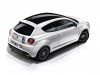 alfa-romeo-mito-sbk-limited-edition-retro-laterale-destro