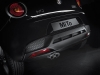 alfa-romeo-mito-sbk-limited-edition-scarico