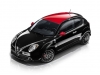 alfa-romeo-mito-sbk-limited-edition