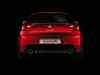 Alfa-Romeo-Nuova-Giulietta-Sprint-2