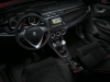 Alfa-Romeo-Nuova-Giulietta-Sprint-8