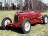 alfa-romeo-8c-2300-monza