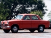 alfa-romeo-giulietta-berlina