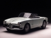 alfa-romeo-giulietta-spider-america