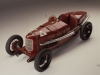 alfa-romeo-p2-gran-premio